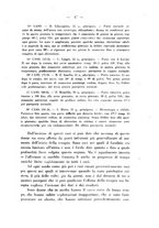 giornale/PUV0109343/1927/unico/00000051