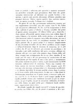 giornale/PUV0109343/1927/unico/00000052