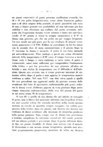 giornale/PUV0109343/1927/unico/00000053