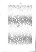 giornale/PUV0109343/1927/unico/00000054