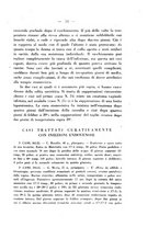 giornale/PUV0109343/1927/unico/00000055