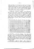 giornale/PUV0109343/1927/unico/00000058