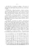 giornale/PUV0109343/1927/unico/00000061
