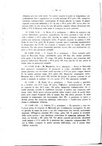 giornale/PUV0109343/1927/unico/00000062
