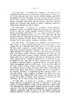 giornale/PUV0109343/1927/unico/00000063