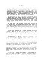 giornale/PUV0109343/1927/unico/00000065