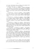 giornale/PUV0109343/1927/unico/00000066