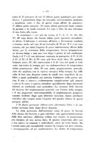giornale/PUV0109343/1927/unico/00000067