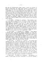 giornale/PUV0109343/1927/unico/00000069