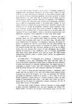 giornale/PUV0109343/1927/unico/00000070
