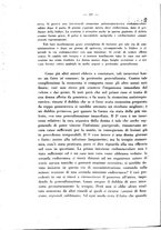 giornale/PUV0109343/1927/unico/00000072