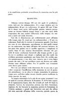 giornale/PUV0109343/1927/unico/00000073