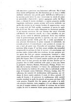 giornale/PUV0109343/1927/unico/00000074