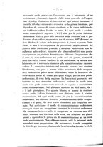 giornale/PUV0109343/1927/unico/00000076