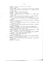 giornale/PUV0109343/1927/unico/00000078