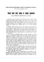 giornale/PUV0109343/1927/unico/00000079