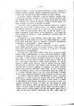 giornale/PUV0109343/1927/unico/00000080