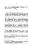 giornale/PUV0109343/1927/unico/00000081