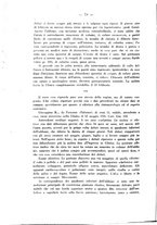 giornale/PUV0109343/1927/unico/00000082