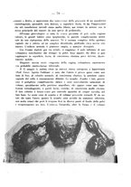 giornale/PUV0109343/1927/unico/00000083