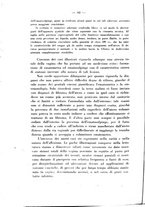 giornale/PUV0109343/1927/unico/00000084