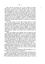 giornale/PUV0109343/1927/unico/00000085