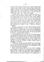 giornale/PUV0109343/1927/unico/00000086