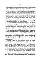 giornale/PUV0109343/1927/unico/00000087
