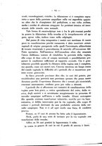giornale/PUV0109343/1927/unico/00000088