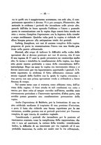 giornale/PUV0109343/1927/unico/00000089