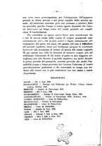 giornale/PUV0109343/1927/unico/00000090