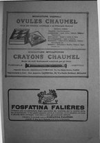 giornale/PUV0109343/1927/unico/00000091
