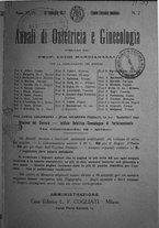 giornale/PUV0109343/1927/unico/00000093