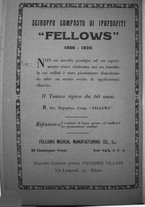 giornale/PUV0109343/1927/unico/00000094