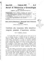 giornale/PUV0109343/1927/unico/00000095