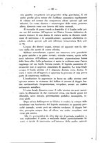 giornale/PUV0109343/1927/unico/00000096