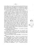 giornale/PUV0109343/1927/unico/00000097