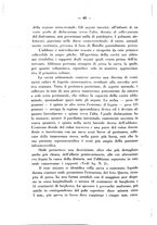 giornale/PUV0109343/1927/unico/00000098