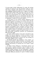 giornale/PUV0109343/1927/unico/00000099