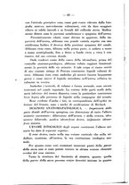 giornale/PUV0109343/1927/unico/00000100