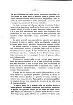 giornale/PUV0109343/1927/unico/00000101
