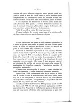 giornale/PUV0109343/1927/unico/00000102