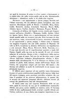 giornale/PUV0109343/1927/unico/00000103