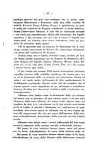 giornale/PUV0109343/1927/unico/00000105