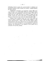 giornale/PUV0109343/1927/unico/00000106