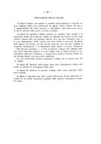 giornale/PUV0109343/1927/unico/00000113