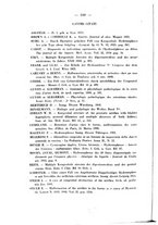 giornale/PUV0109343/1927/unico/00000114