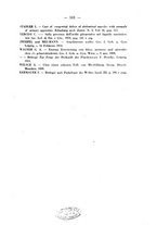 giornale/PUV0109343/1927/unico/00000115
