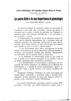giornale/PUV0109343/1927/unico/00000116