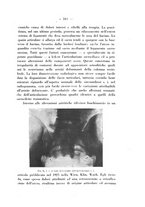 giornale/PUV0109343/1927/unico/00000117